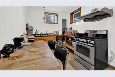 3917 W 60th Street, Chicago, IL 60629 - Photo 23