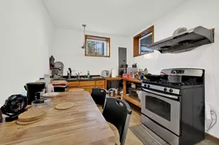 3917 W 60th St, Chicago, IL 60629 - Photo 23