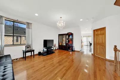 3917 W 60th Street, Chicago, IL 60629 - Photo 5
