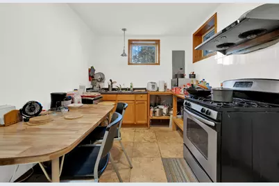 3917 W 60th Street, Chicago, IL 60629 - Photo 25