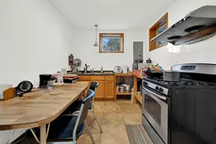 3917 W 60th St, Chicago, IL 60629 - Photo 25