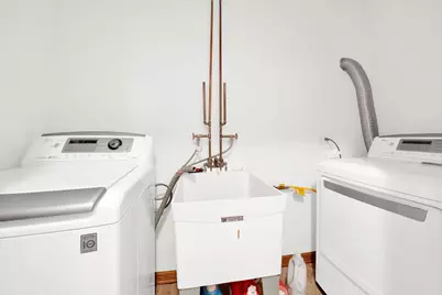 3917 W 60th Street, Chicago, IL 60629 - Photo 27