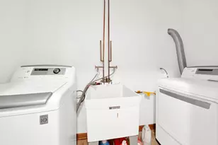 3917 W 60th St, Chicago, IL 60629 - Photo 27