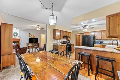 1397 Pier Drive, Davis, IL 61019 - Photo 13