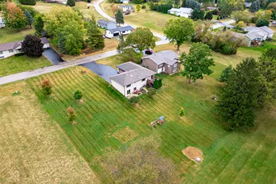 1397 Pier Drive, Davis, IL 61019 - Photo 37