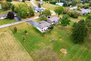 1397 Pier Dr, Davis, IL 61019 - Photo 37