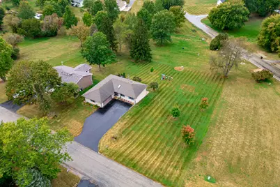 1397 Pier Drive, Davis, IL 61019 - Photo 5