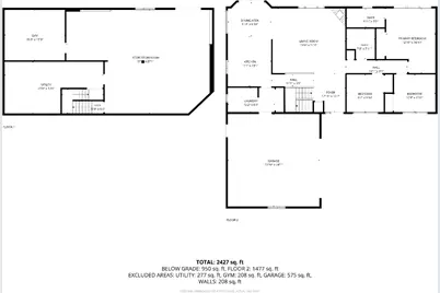 1397 Pier Drive, Davis, IL 61019 - Photo 39