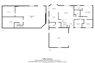 1397 Pier Dr, Davis, IL 61019 - Photo 39