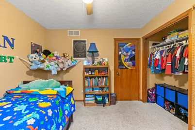 1397 Pier Drive, Davis, IL 61019 - Photo 21