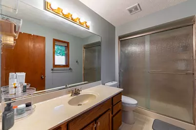 1397 Pier Drive, Davis, IL 61019 - Photo 17