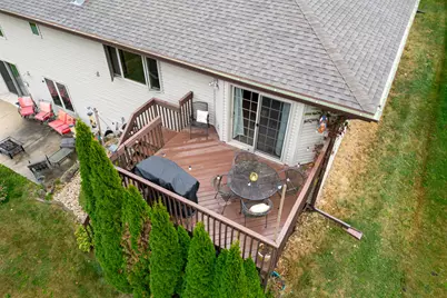 1397 Pier Drive, Davis, IL 61019 - Photo 33