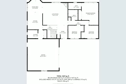 1397 Pier Drive, Davis, IL 61019 - Photo 41