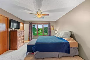 1397 Pier Dr, Davis, IL 61019 - Photo 15