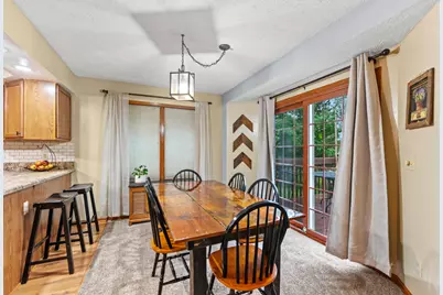 1397 Pier Drive, Davis, IL 61019 - Photo 11