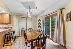 1397 Pier Dr, Davis, IL 61019 - Photo 11