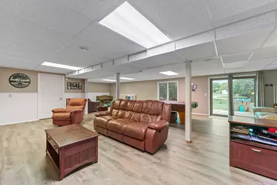 1397 Pier Drive, Davis, IL 61019 - Photo 25