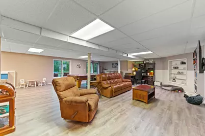 1397 Pier Drive, Davis, IL 61019 - Photo 23