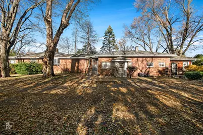 32857 N Alleghany Road #EAST, Grayslake, IL 60030 - Photo 13