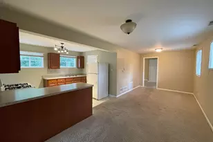 32857 N Alleghany Rd, Grayslake, IL 60030 - Photo 3