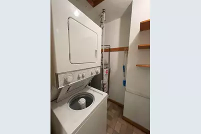 32857 N Alleghany Road #EAST, Grayslake, IL 60030 - Photo 11