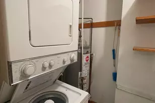 32857 N Alleghany Rd, Grayslake, IL 60030 - Photo 11