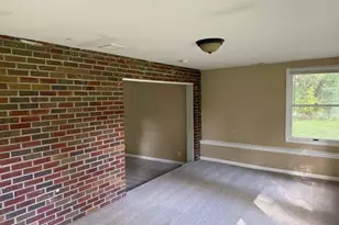 32857 N Alleghany Rd, Grayslake, IL 60030 - Photo 7