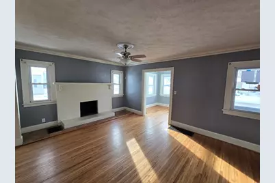 2103 N Court Street, Rockford, IL 61103 - Photo 3