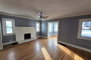 2103 N Court St, Rockford, IL 61103 - Photo 3