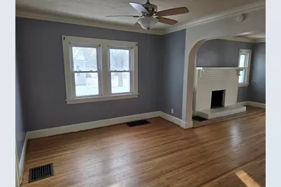 2103 N Court Street, Rockford, IL 61103 - Photo 5