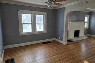 2103 N Court St, Rockford, IL 61103 - Photo 5