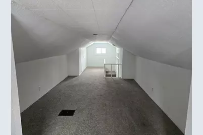 2103 N Court Street, Rockford, IL 61103 - Photo 11