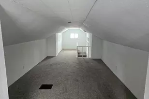 2103 N Court St, Rockford, IL 61103 - Photo 11