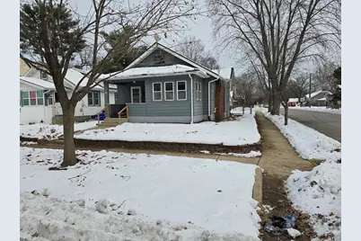 2103 N Court Street, Rockford, IL 61103 - Photo 13