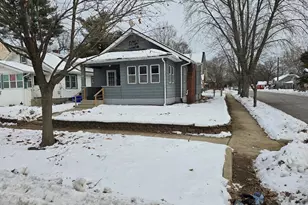 2103 N Court St, Rockford, IL 61103 - Photo 13