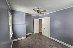 2103 N Court St, Rockford, IL 61103 - Photo 9