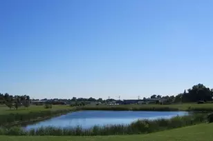 1440 Somerset Dr, Beecher, IL 60401 - Photo 21