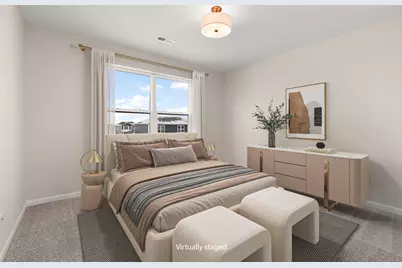 1440 Somerset Drive, Beecher, IL 60401 - Photo 13