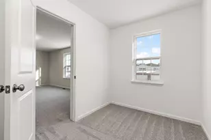 1440 Somerset Dr, Beecher, IL 60401 - Photo 11