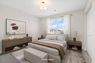 1440 Somerset Dr, Beecher, IL 60401 - Photo 15