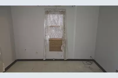 506 E 144th Street, Dolton, IL 60419 - Photo 15