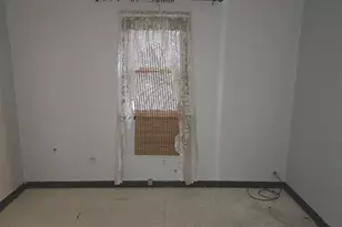 506 E 144th St, Dolton, IL 60419 - Photo 15