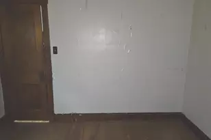 506 E 144th St, Dolton, IL 60419 - Photo 11