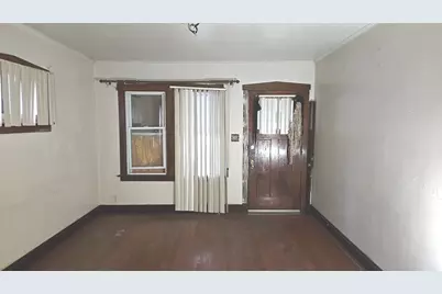 506 E 144th Street, Dolton, IL 60419 - Photo 5