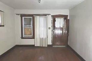 506 E 144th St, Dolton, IL 60419 - Photo 5