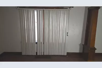 506 E 144th Street, Dolton, IL 60419 - Photo 7