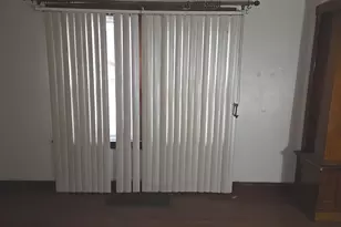 506 E 144th St, Dolton, IL 60419 - Photo 7