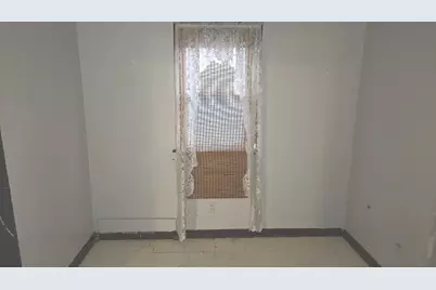 506 E 144th Street, Dolton, IL 60419 - Photo 17