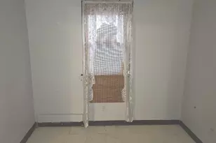 506 E 144th St, Dolton, IL 60419 - Photo 17