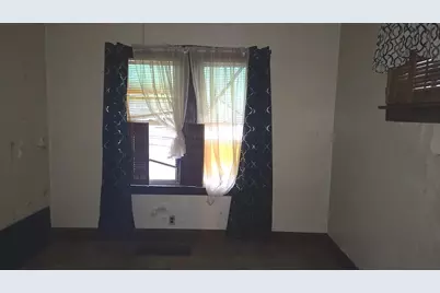 506 E 144th Street, Dolton, IL 60419 - Photo 9